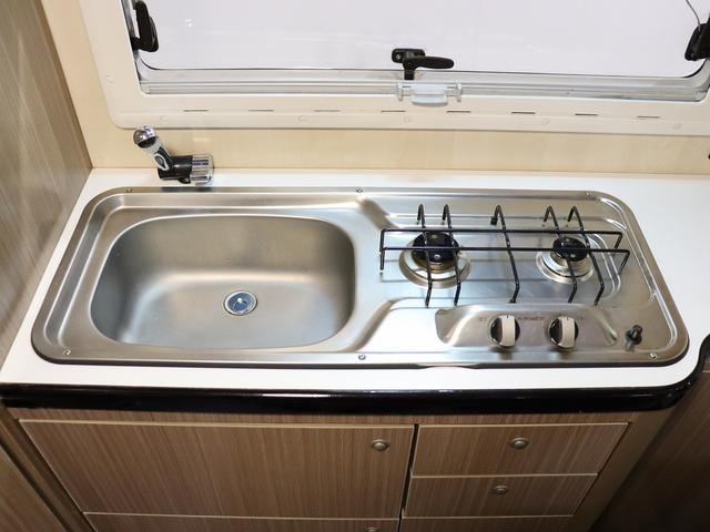 Миниатюра 41