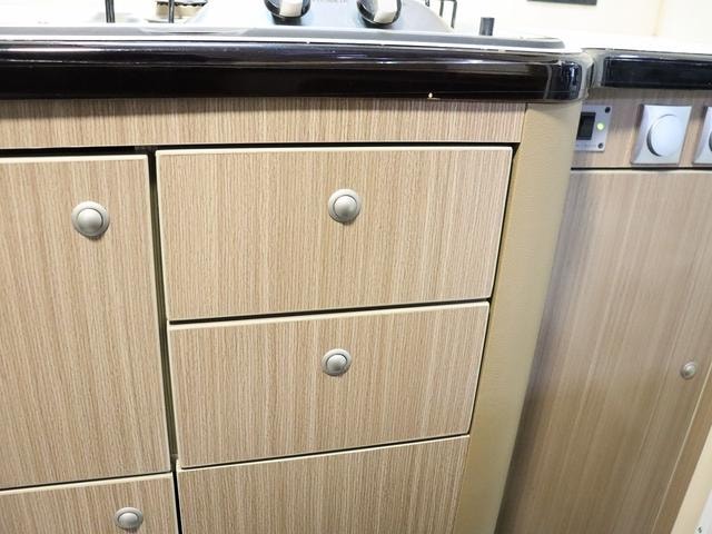 Миниатюра 47