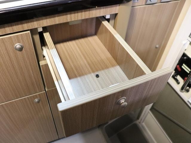 Миниатюра 48