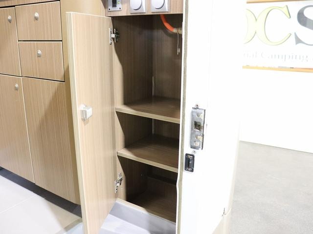 Миниатюра 51