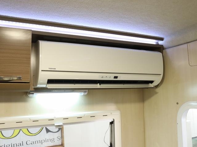Миниатюра 53