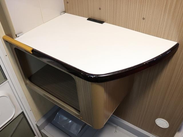 Миниатюра 55