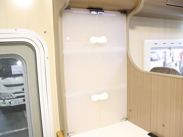 Миниатюра 57