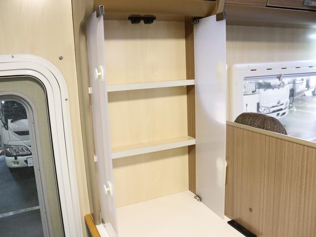 Миниатюра 58