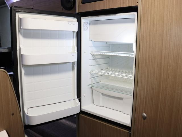 Миниатюра 59