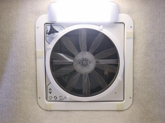 Миниатюра 73