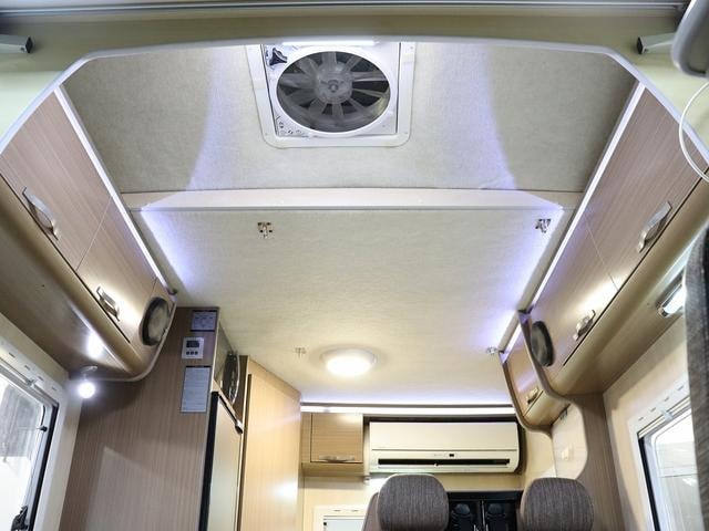 Миниатюра 75