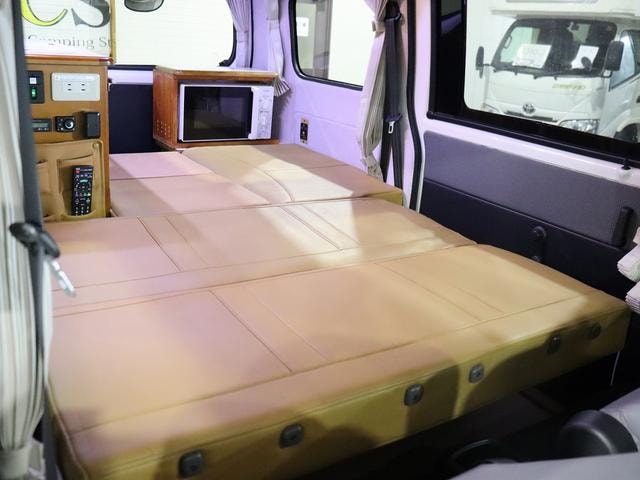 Миниатюра 26