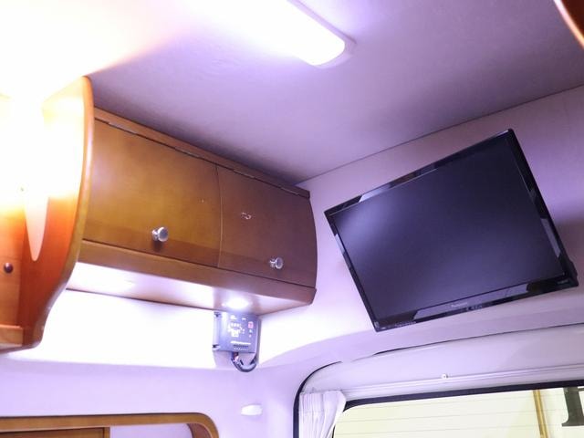 Миниатюра 29