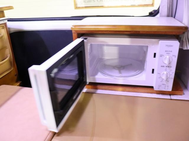 Миниатюра 33