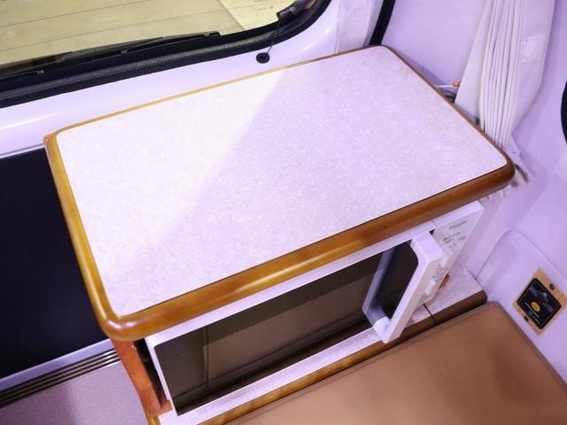 Миниатюра 34