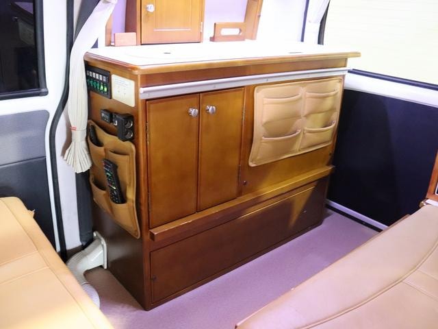 Миниатюра 35
