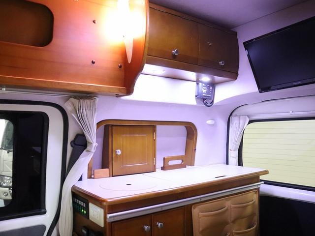 Миниатюра 36