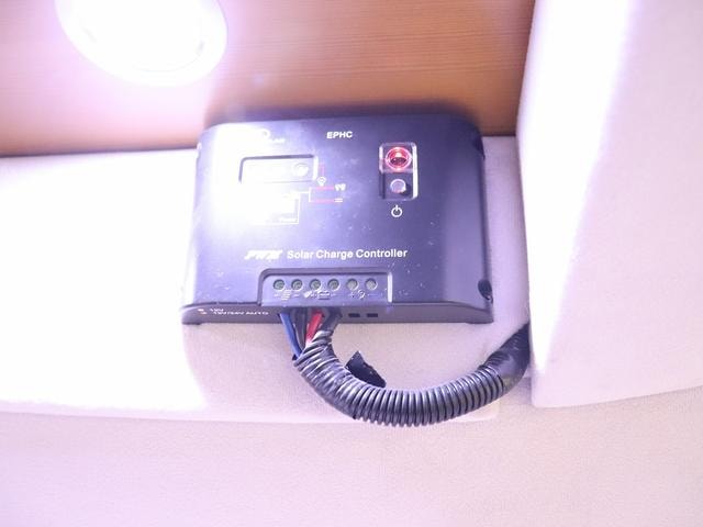 Миниатюра 45