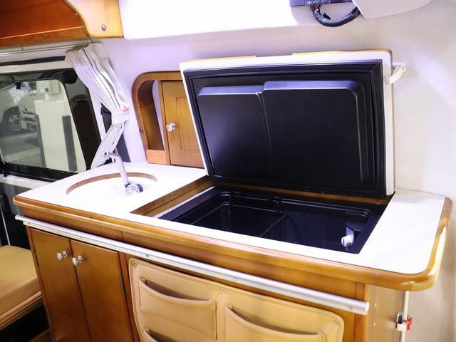 Миниатюра 51