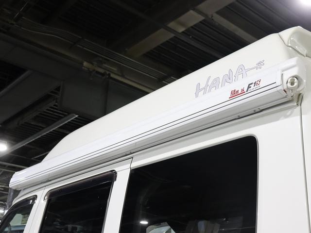 Миниатюра 70