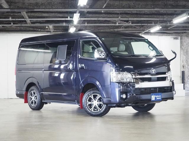 Миниатюра 70