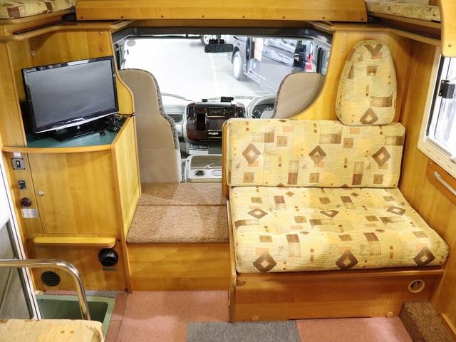 Миниатюра 15