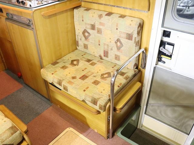 Миниатюра 20