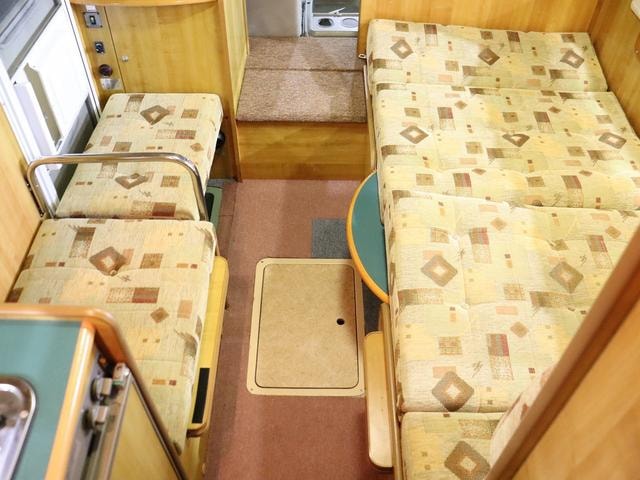 Миниатюра 24