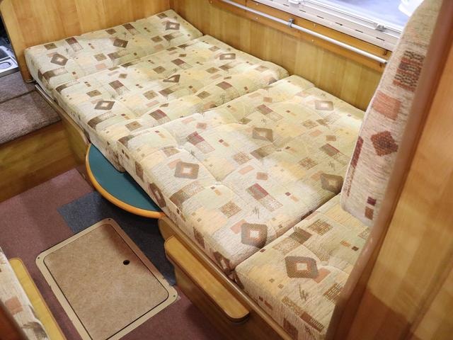 Миниатюра 25