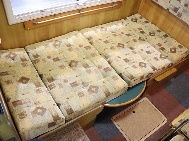Миниатюра 26