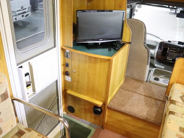 Миниатюра 31