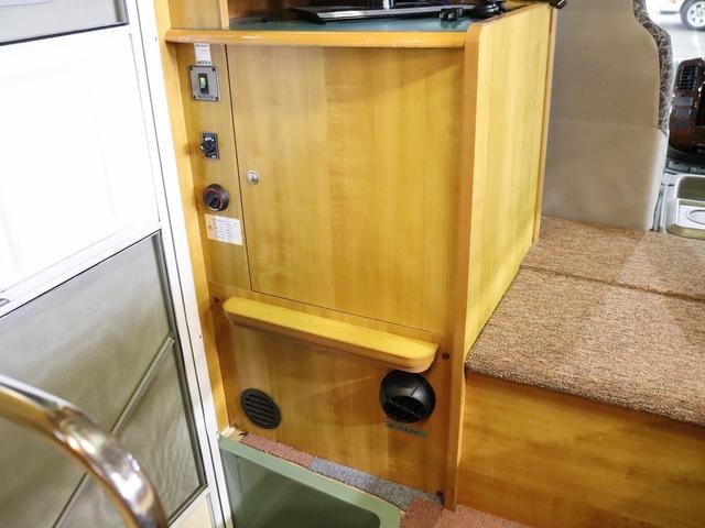 Миниатюра 39