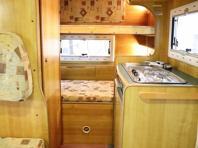 Миниатюра 41