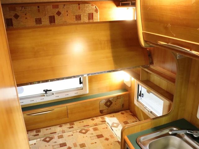 Миниатюра 43