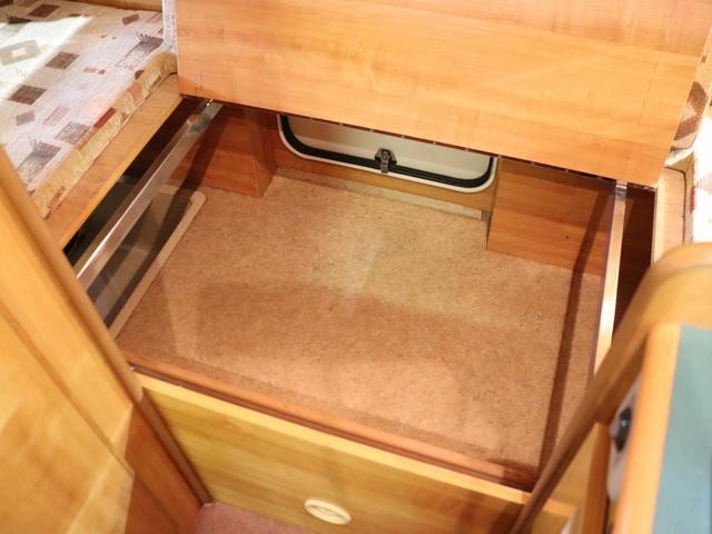 Миниатюра 46
