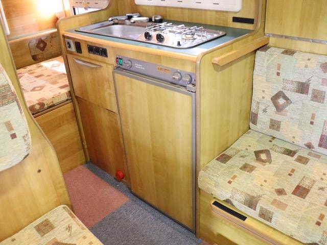 Миниатюра 48