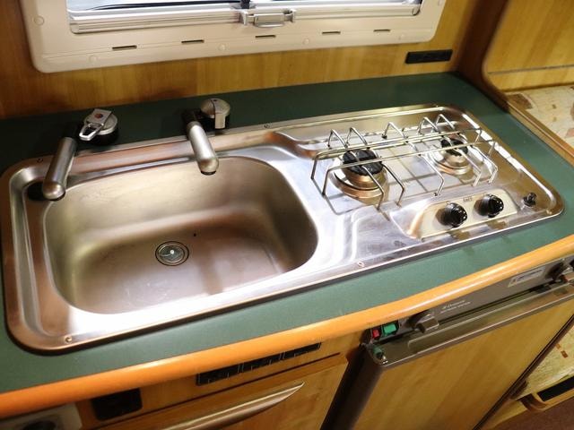 Миниатюра 51