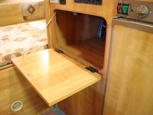 Миниатюра 59