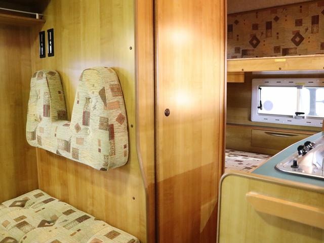 Миниатюра 62