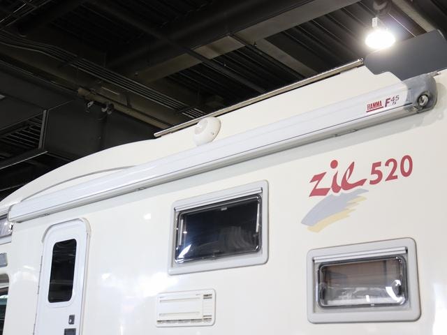 Миниатюра 74