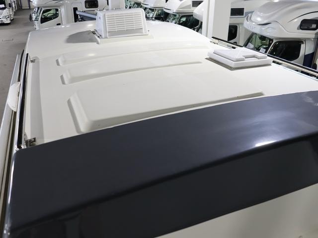 Миниатюра 75