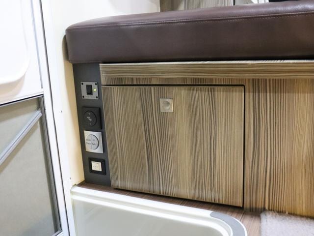 Миниатюра 8
