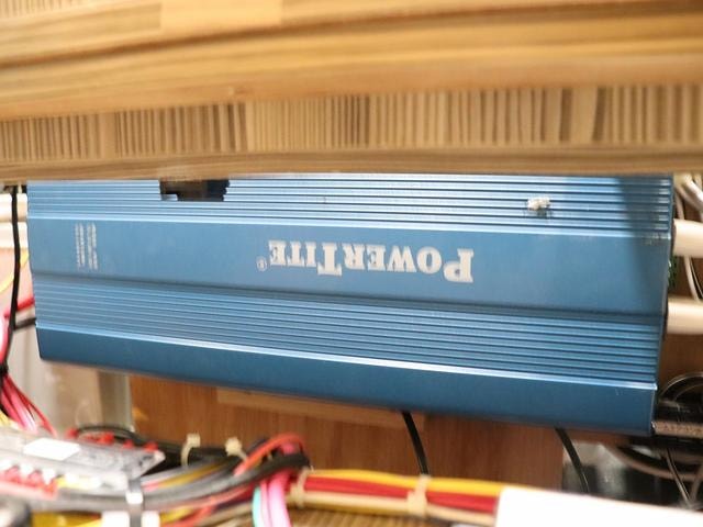 Миниатюра 17