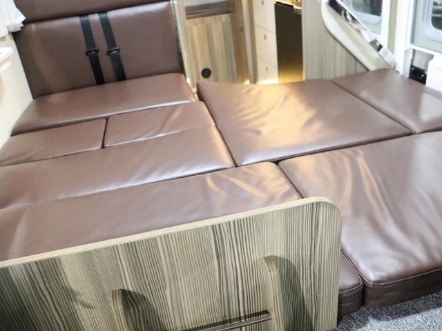 Миниатюра 26