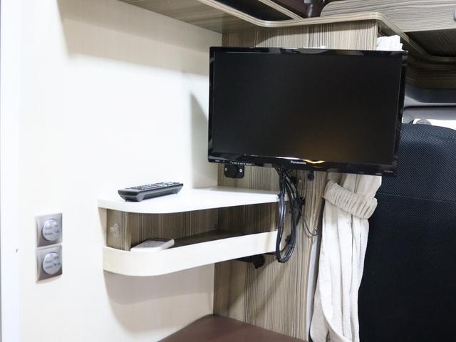 Миниатюра 31
