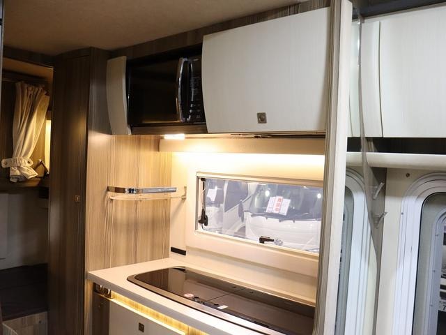 Миниатюра 39