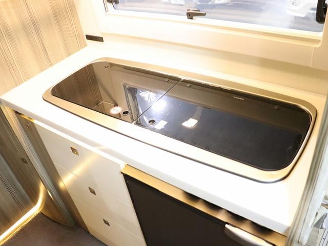 Миниатюра 40