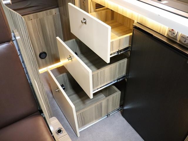 Миниатюра 47