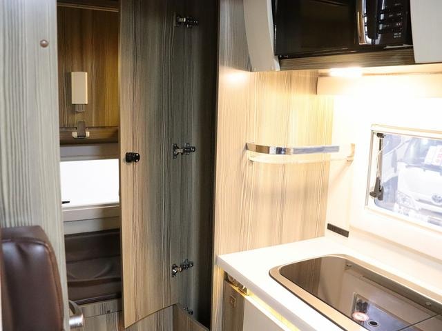 Миниатюра 49