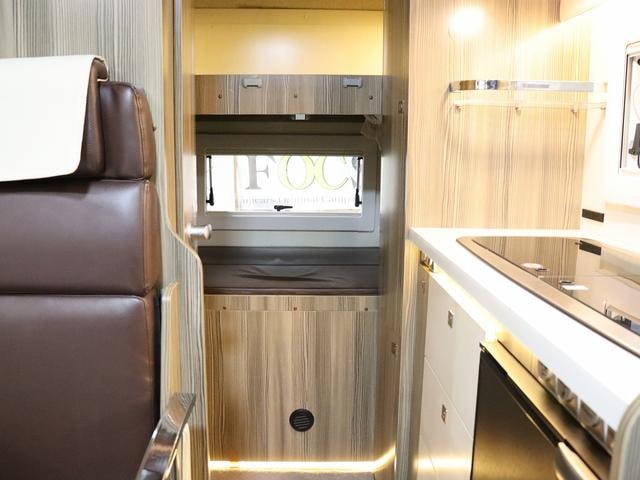 Миниатюра 51