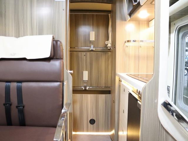 Миниатюра 54