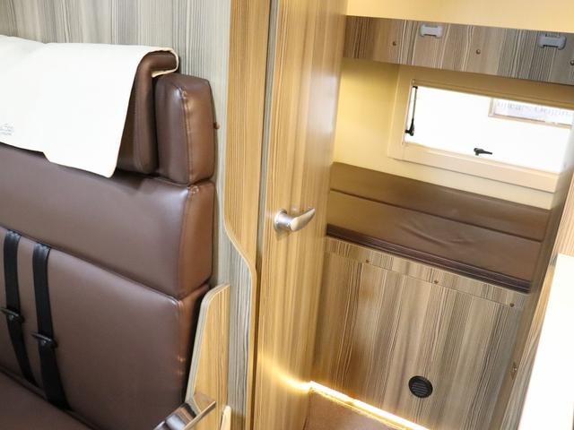 Миниатюра 57