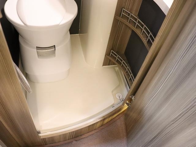 Миниатюра 58