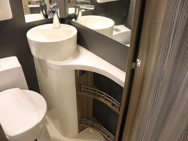 Миниатюра 60